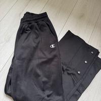 Tuta sportiva Champions