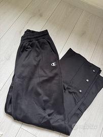 Tuta sportiva Champions