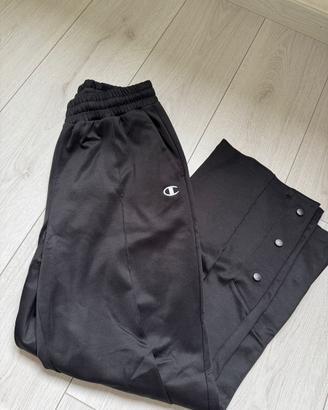 Tuta sportiva Champions