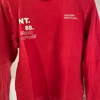 T-shirt ragazzo 13-14 anni 