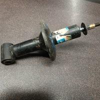 Ammortizzatore post. orig. Nuovo Piaggio Ape 703