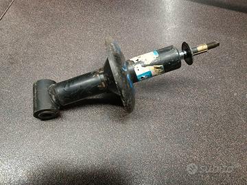 Ammortizzatore post. orig. Nuovo Piaggio Ape 703