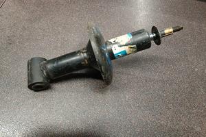 Ammortizzatore post. orig. Nuovo Piaggio Ape 703