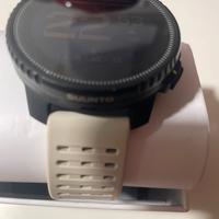 Suunto vertical