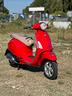 vespa-primavera-150