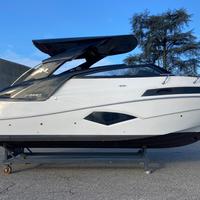 Nx 290 Grand Style - 2023