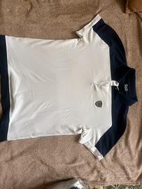 Polo emporio armani
