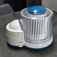 Gelatiera Bimar TE45 – perfettamente funzionante