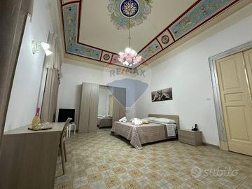 Appartamento - Catania