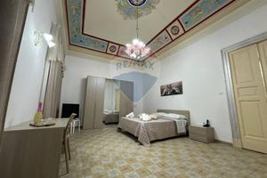 Appartamento - Catania