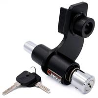 Easy Block Kymco Agility 125-200