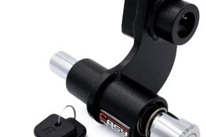 Easy Block Kymco Agility 125-200