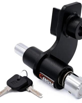 Easy Block Kymco Agility 125-200