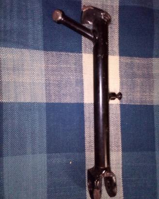 Cavalletto Laterale Gilera GP800