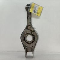 BRACCIO OSCILLANTE POSTERIORE DX KIA Sportage Seri