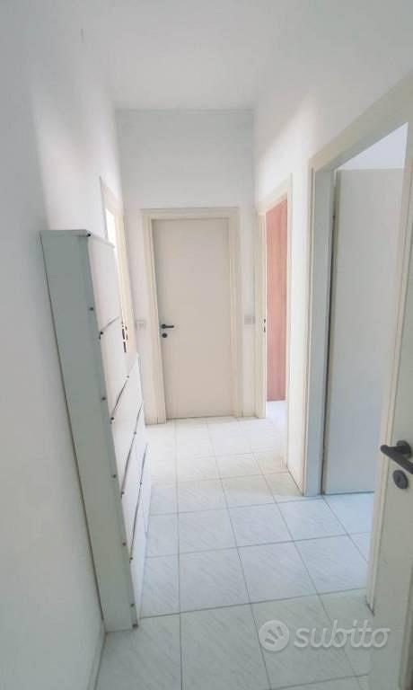 Appartamento – Stradella, C. Gavazzola - Vista 4