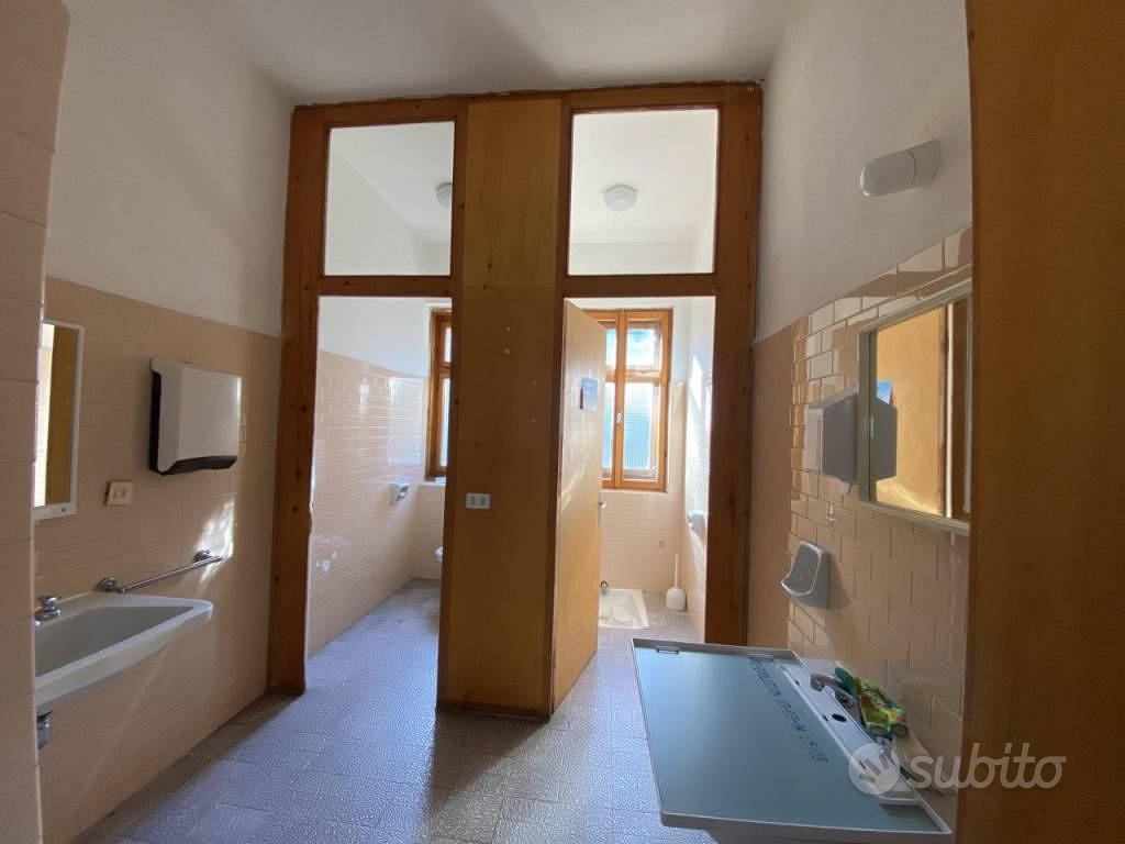 Appartamento – Auronzo di Cadore, Giralba - Altro