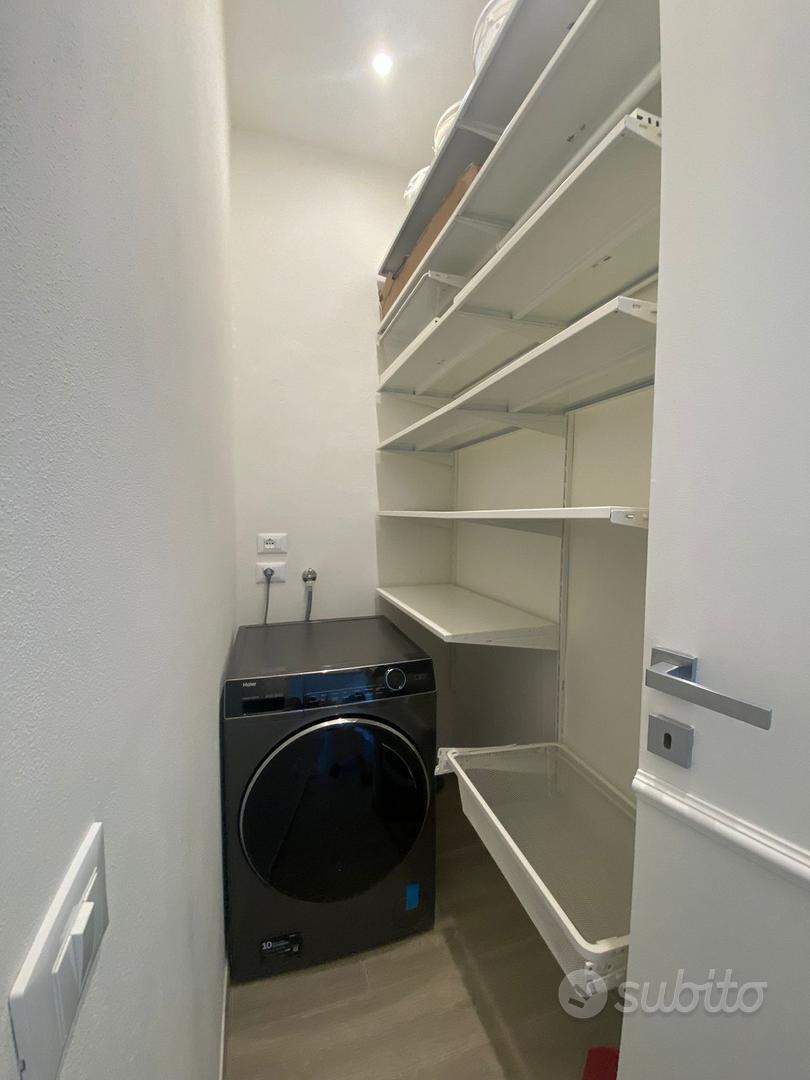 Apartment in Firenze, San Salvi, Quartiere 2 - Altro