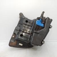 Serbatoio addittivo adblue 2.0d audi a4 b9 8w2 201