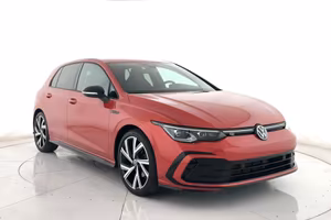Volkswagen Golf 1.5 eTSI 130 CV EVO ACT DSG R-Line