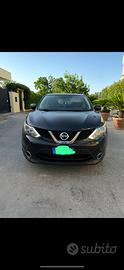 NISSAN Qashqai 2ª serie - 2016