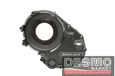 Carter frizione alleggerito Ducati 748 916 M900