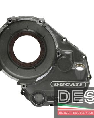 Carter frizione alleggerito Ducati 748 916 M900