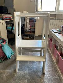 Torretta Montessori