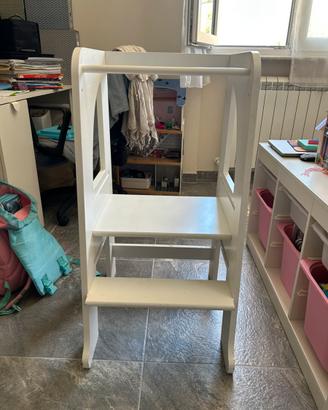Torretta Montessori