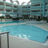 Bibione Pineda - Residence LE CARAVELLE