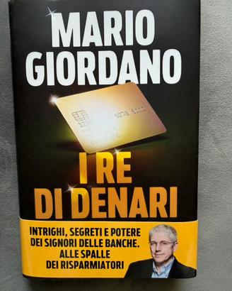 I re di denari