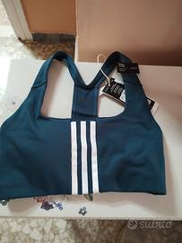 top adidas