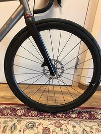 Farsport +dt180