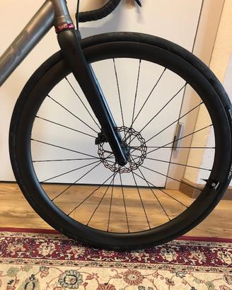 Farsport +dt180