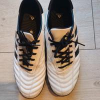 Adidas adi nova uomo 