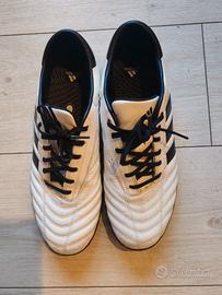 Adidas adi nova uomo 