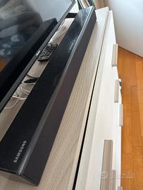 Soundbar Samsung