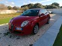 alfa-romeo-mito-1-4-distinctive