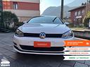 volkswagen-golf-7-serie-golf-1-6-tdi-110-cv-5p-