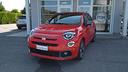 fiat-500x-1-3-t4-150-cv-dct-sport