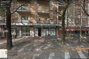 SINGOLA XLarge x STUDENTESSA Medicina Economia