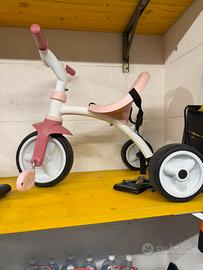 Triciclo