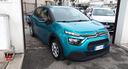 citroen-c3-1200-benz-prezzo-promo-