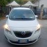 opel-meriva-1-3-cdti-75cv-011
