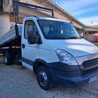 Iveco Daily Ribaltabile 35C15