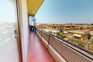 AMPIO BILOCALE TRASFORMABILE