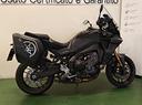 yamaha-tracer-9-2023-gt