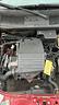 fiat-punto-motore-usato-176b2000