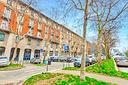 2-locali-a-milano