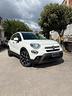 fiat-500x-1-6-multijet-130-cv-cross